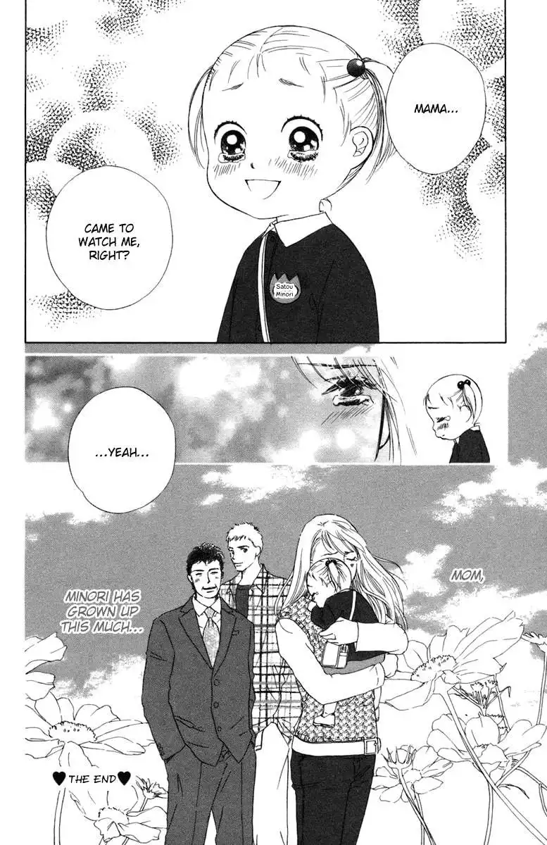Oneichan to Issho Chapter 2 44